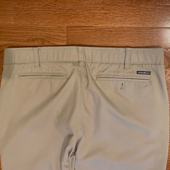 Eddie Bauer Men’s Pant - Picture 5 of 5